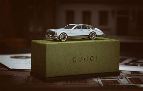 gucci car toy|Gucci kids boys.